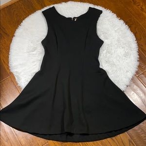 NWOT Free People Jumper Dress